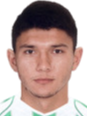https://img.833zhibop.com.cn/img/football/player/91b3346f796769ba88576a5d49141e7f.png