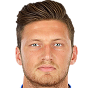 https://img.833zhibop.com.cn/img/football/player/91b3f9f77df159da45ae5829136a331a.png