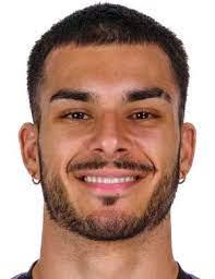 https://img.833zhibop.com.cn/img/football/player/91b4253a87b70e1894cf0c5e5d0c49c0.png