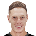https://img.833zhibop.com.cn/img/football/player/91b50b3b4f2fcef3b54a2becd6b927b9.png
