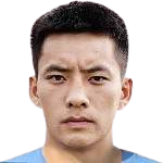 https://img.833zhibop.com.cn/img/football/player/91b7656888dc1805f70717b2546dd6a7.png