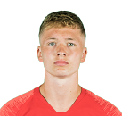 https://img.833zhibop.com.cn/img/football/player/91b79603bf610f9b377cc31db3123a6c.png
