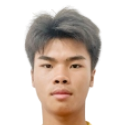 https://img.833zhibop.com.cn/img/football/player/91b9ad4daac9080231ef0bd92bff9126.png