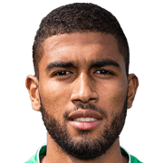 https://img.833zhibop.com.cn/img/football/player/91bb33153bb9d1ed5edc0be6513aab79.png