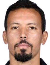 https://img.833zhibop.com.cn/img/football/player/91bc93590fe4ba68d8cd7e2fe43fd590.png
