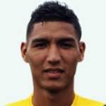 https://img.833zhibop.com.cn/img/football/player/91bf29353516bc042033366242ec28a5.png