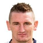 https://img.833zhibop.com.cn/img/football/player/91bfe5f4e2e0b178fb314a31ba54b68b.png