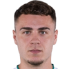 https://img.833zhibop.com.cn/img/football/player/91c0cd3bc4dbf395c9e49c929f0a5e2d.png