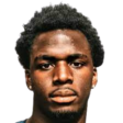 https://img.833zhibop.com.cn/img/football/player/91c1f809c6ac9fac76d21ae61418da9a.png