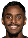 https://img.833zhibop.com.cn/img/football/player/91c265d11f82423ce482cdb1d800db11.png