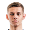 https://img.833zhibop.com.cn/img/football/player/91c2a9b9643fe33f54bb545be0823cdc.png