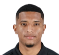 https://img.833zhibop.com.cn/img/football/player/91c5f747d3a589ee16639210514de4f7.png