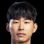 https://img.833zhibop.com.cn/img/football/player/91c850a6920156972c2840f927a18233.png