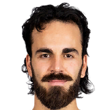 https://img.833zhibop.com.cn/img/football/player/91cb3453d7a33f4a8e345f6a18303807.png