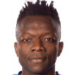 https://img.833zhibop.com.cn/img/football/player/91ceba5e79f70abda94ce00440a79aa8.png