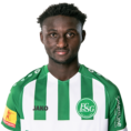 https://img.833zhibop.com.cn/img/football/player/91d54404d52adef151bbacdd281c27a7.png