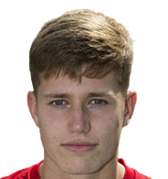 https://img.833zhibop.com.cn/img/football/player/91d639c54e186ac74781f846f06da8a9.png