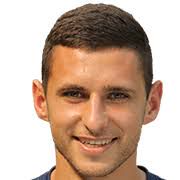 https://img.833zhibop.com.cn/img/football/player/91d93e04ac2ae83e92c031a728457955.jpg