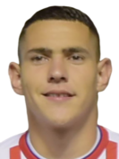 https://img.833zhibop.com.cn/img/football/player/91dd6185154fcec32347366203928298.png