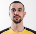 https://img.833zhibop.com.cn/img/football/player/91de940cfc1ab61fd8498e3016f4c311.jpg