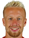 https://img.833zhibop.com.cn/img/football/player/91e2bff8326229736f00480ca8d9842e.png