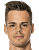 https://img.833zhibop.com.cn/img/football/player/91e5a1be5fdbec3daeaea8736ce14f3d.png