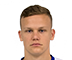 https://img.833zhibop.com.cn/img/football/player/91e690e9e64cb600945b4a9dd8b41b25.png
