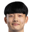 https://img.833zhibop.com.cn/img/football/player/91e786b776e0f871c8b84d5e37b583c7.png