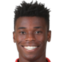 https://img.833zhibop.com.cn/img/football/player/91ea74e28855de8938deedb9d1b8fe3e.png