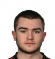 https://img.833zhibop.com.cn/img/football/player/91ef920b5616ec1ae7d4f6557dbee007.png