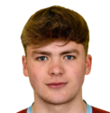 https://img.833zhibop.com.cn/img/football/player/91f0abf0f1eb35595f61a53f9d040516.png