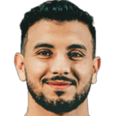https://img.833zhibop.com.cn/img/football/player/91f1a0ae3f41c618c8eab6b505f48cce.png