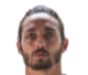 https://img.833zhibop.com.cn/img/football/player/91f4aeb50a436954bc1d09fa759db99d.png