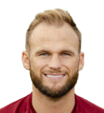 https://img.833zhibop.com.cn/img/football/player/91fa10fabbecd8278002d65ee36c8dd0.png