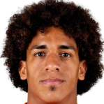 https://img.833zhibop.com.cn/img/football/player/91fd1f65632db58b141216febb322fac.png