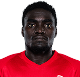 https://img.833zhibop.com.cn/img/football/player/920020bc9c988ea5177dc1e06b6adfae.png