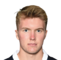 https://img.833zhibop.com.cn/img/football/player/9202ca4bb15ba45a357c2e014e0de985.png
