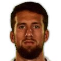 https://img.833zhibop.com.cn/img/football/player/92044cd45f0199589bd872f704e45b7b.png