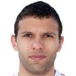 https://img.833zhibop.com.cn/img/football/player/92069b8c1a2aa64133b309cb0fbd3318.png
