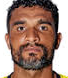 https://img.833zhibop.com.cn/img/football/player/9208e3ffaccb2583aa7ed4a9efe40e68.png