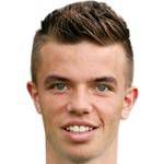 https://img.833zhibop.com.cn/img/football/player/92094f9a835fcd851d463932905b58ba.png