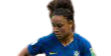 https://img.833zhibop.com.cn/img/football/player/9209a30dcbe87af0483cf9b5fb3ce180.png