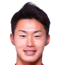 https://img.833zhibop.com.cn/img/football/player/920ac2163a76dc1b32e8515795a57961.png