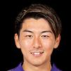 https://img.833zhibop.com.cn/img/football/player/920bc6da1c43ee1f8a29bdb020e0fbe2.png