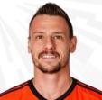 https://img.833zhibop.com.cn/img/football/player/920bfc6843c2bdc195c700a65d358658.jpg
