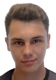https://img.833zhibop.com.cn/img/football/player/920efab11f4f4d60eca796e9934812e2.png
