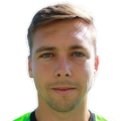 https://img.833zhibop.com.cn/img/football/player/9212da31b097401aeaa9fb1574659b0e.png