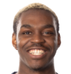 https://img.833zhibop.com.cn/img/football/player/92136df47ace68d2dacfd30e124a9f07.png