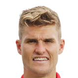 https://img.833zhibop.com.cn/img/football/player/92181227243f5bdc663aa578489779f0.png
