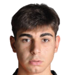 https://img.833zhibop.com.cn/img/football/player/92188807b5b79cc6dd17f38b38820caa.png